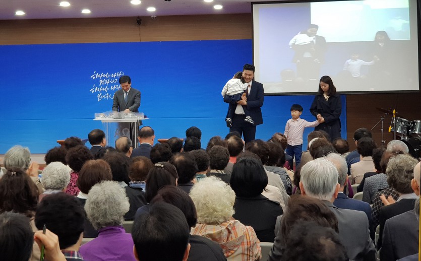 20191027_121435 복사.jpg