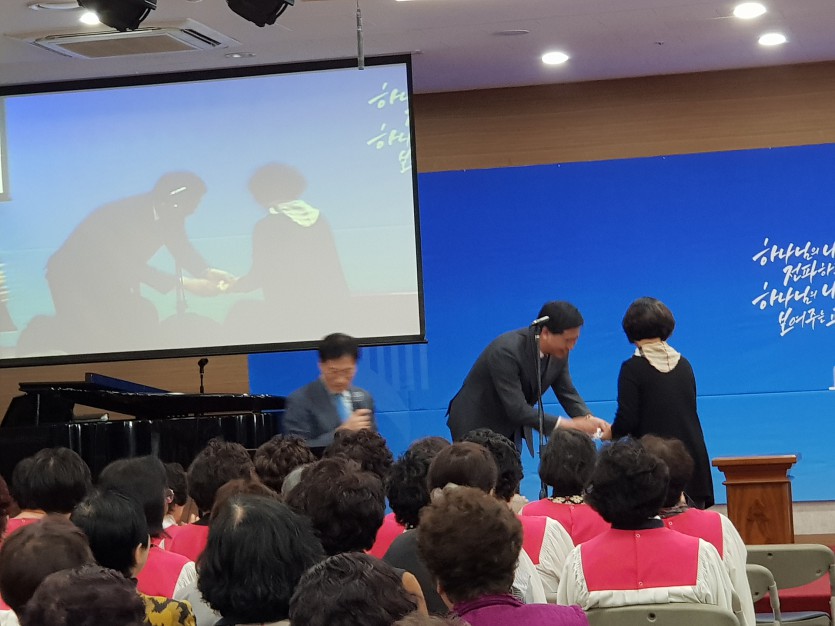 20191027_142041.jpg