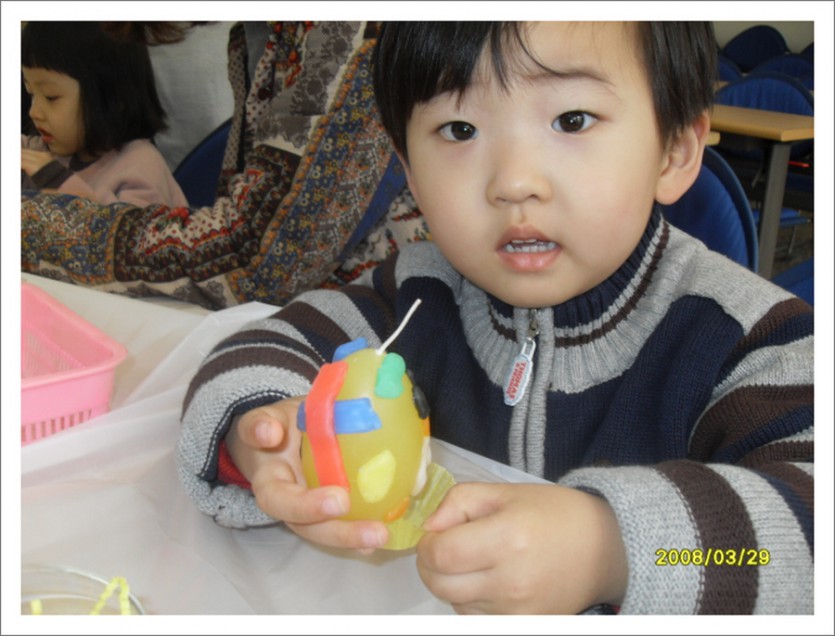 SDC16366.JPG