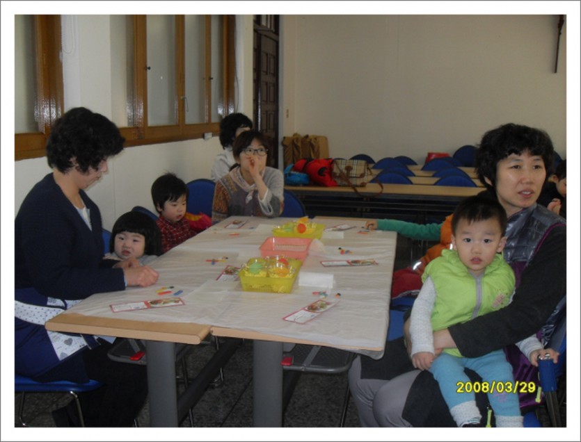 SDC16338.JPG