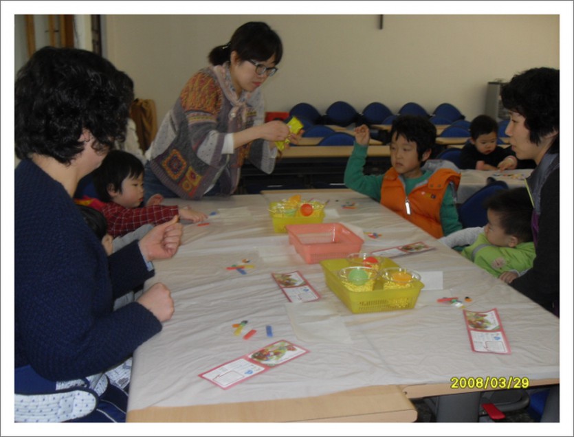 SDC16339.JPG
