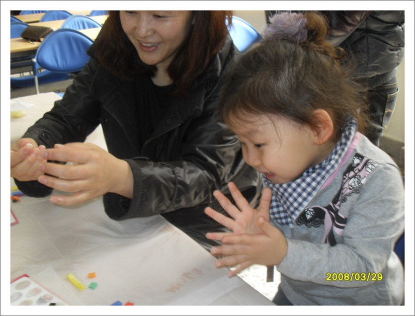 SDC16341.JPG