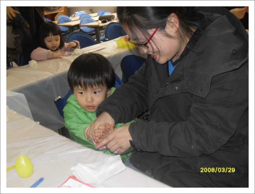 SDC16344.JPG