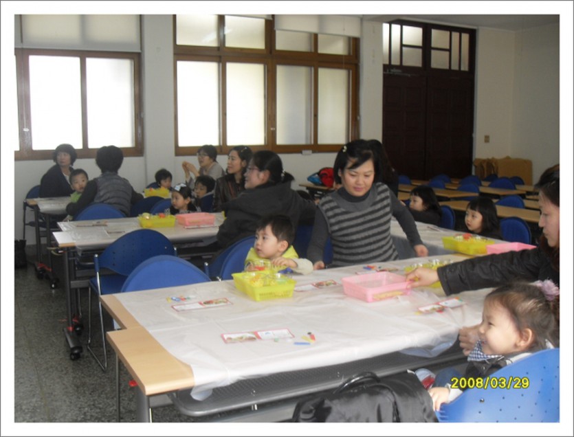 SDC16334.JPG