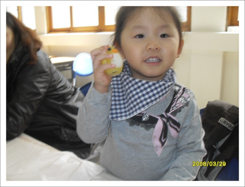 SDC16359.JPG