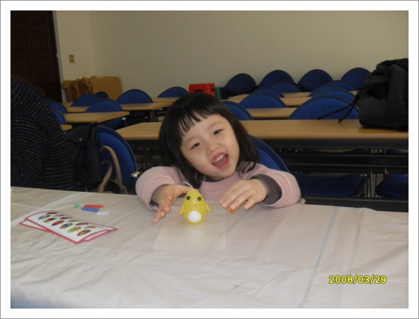 SDC16358.JPG