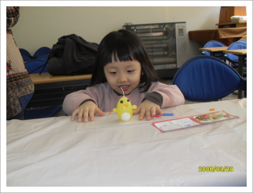 SDC16357.JPG