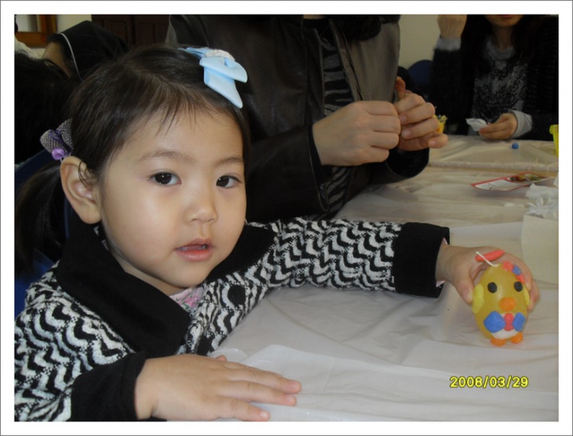 SDC16365.JPG