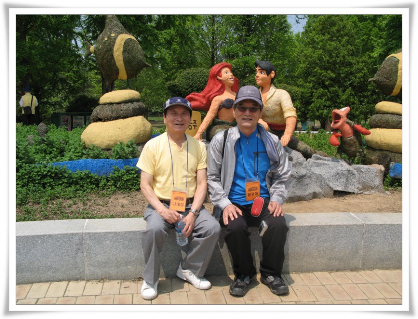 IMG_7239.jpg