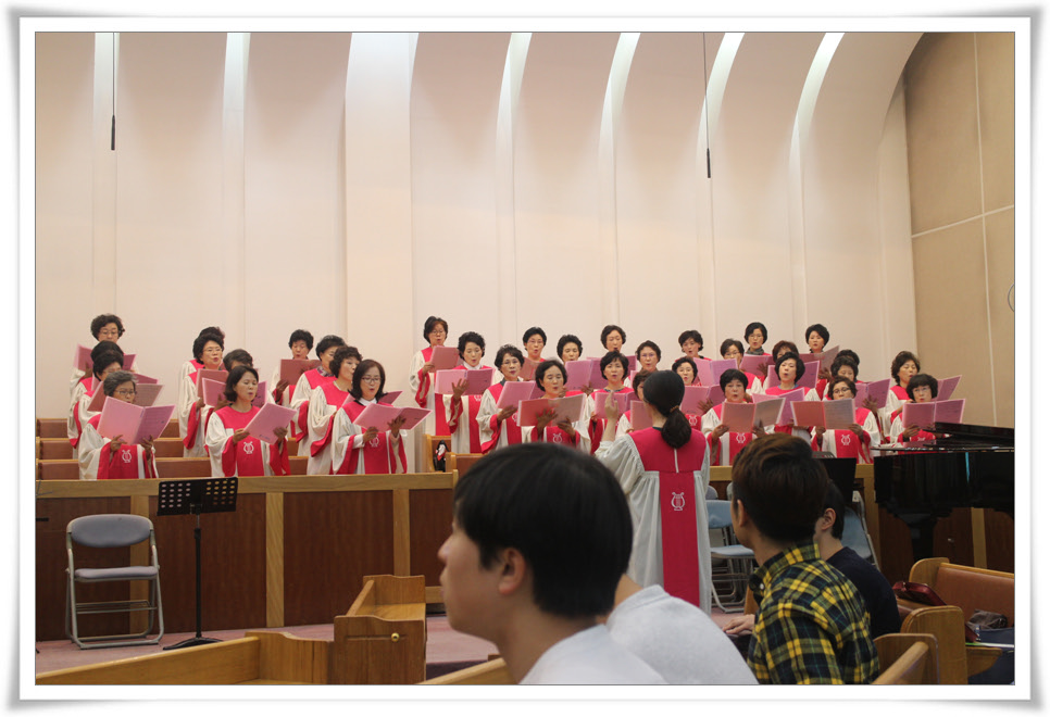 주일오후예배 039.jpg