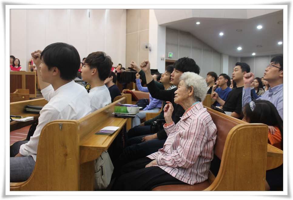 주일오후예배 172.jpg