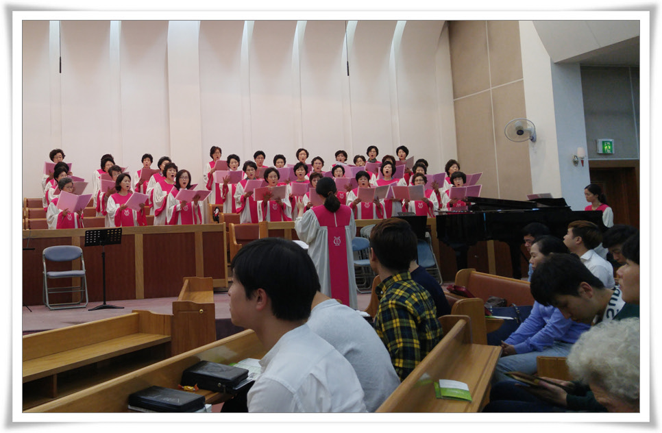 주일오후예배 038.jpg