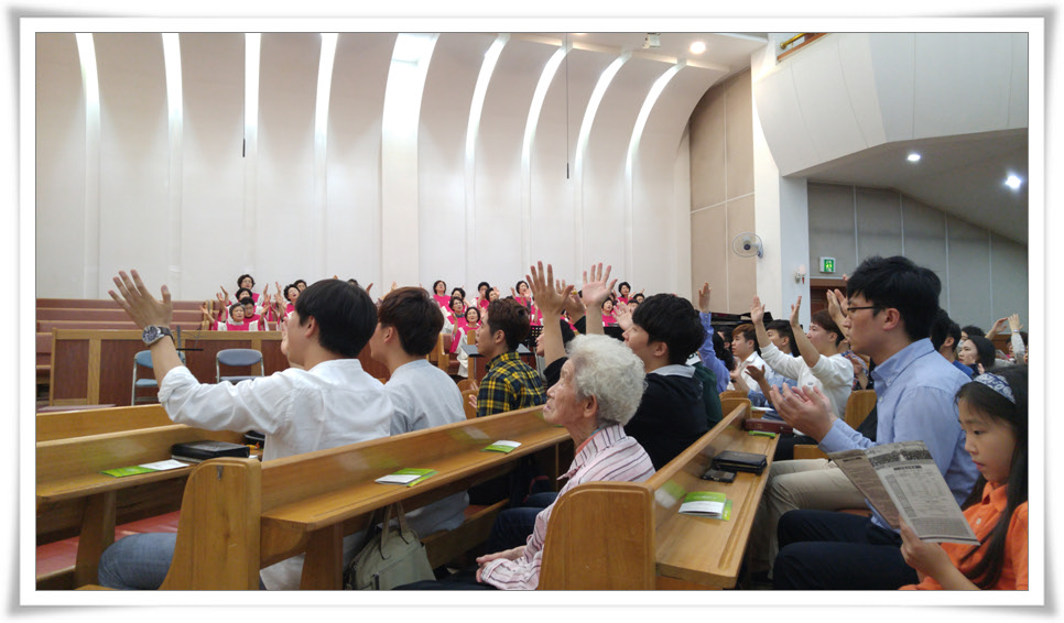 주일오후예배 022.jpg