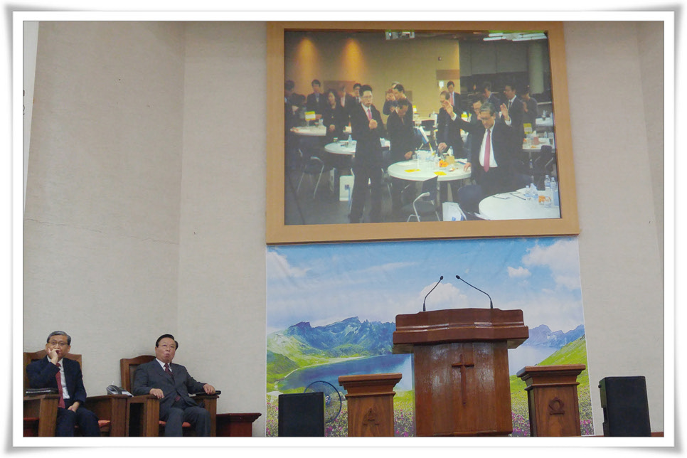 주일오후예배 082.jpg