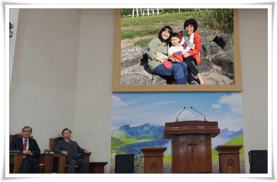 주일오후예배 094.jpg