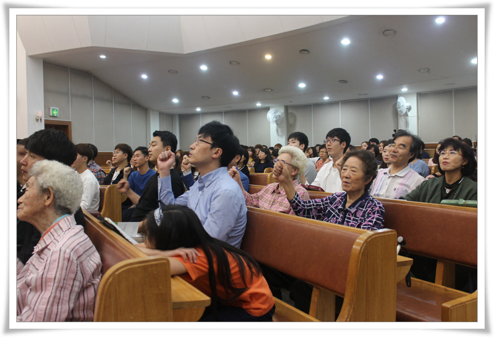 주일오후예배 173.jpg