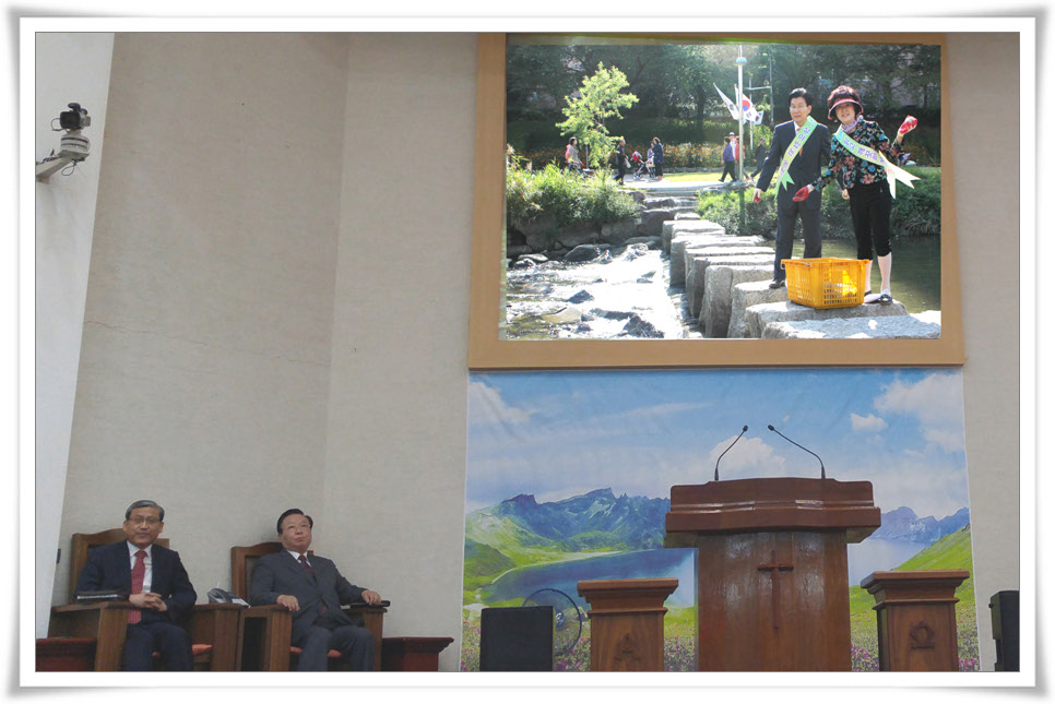 주일오후예배 093.jpg