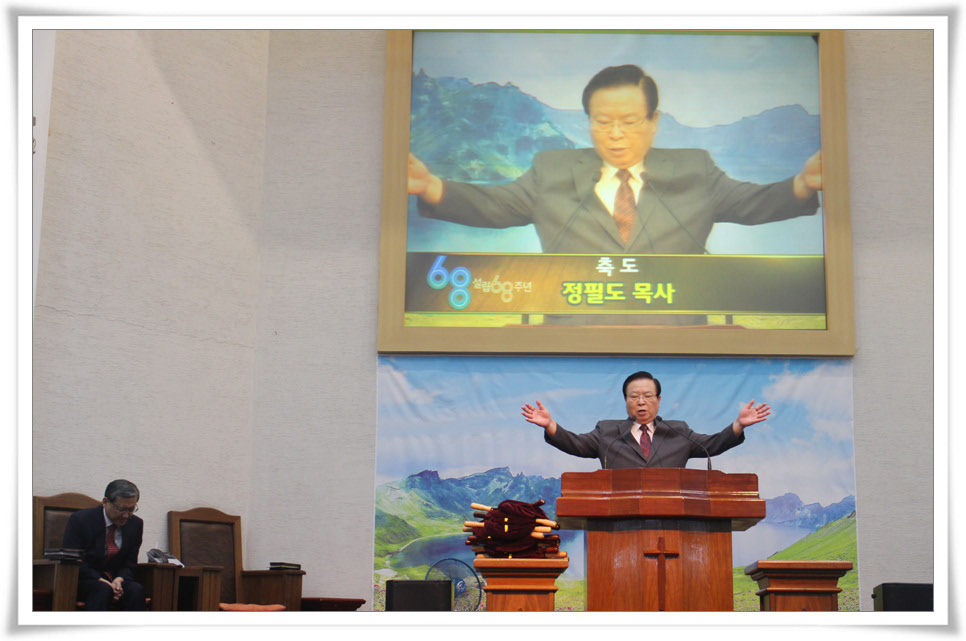 주일오후예배 175.jpg