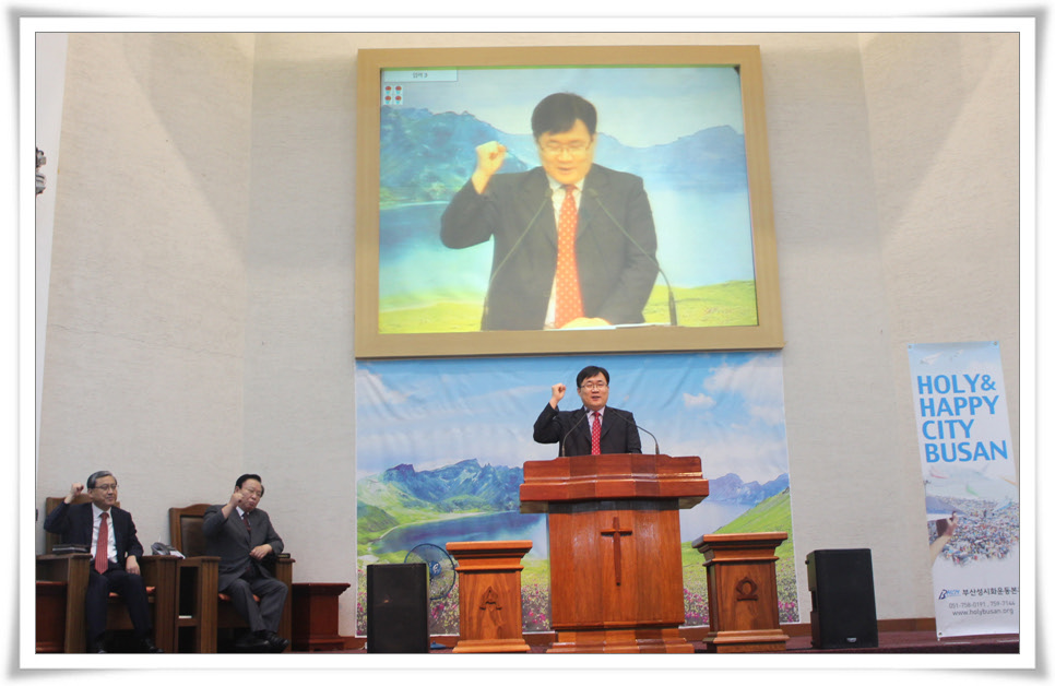 주일오후예배 171.jpg