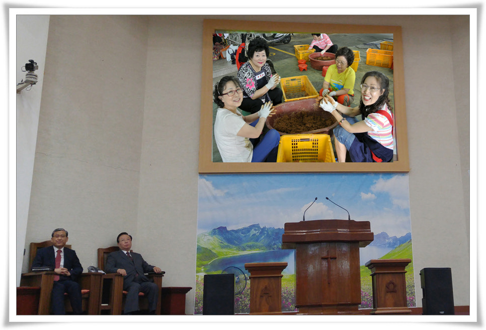 주일오후예배 091.jpg