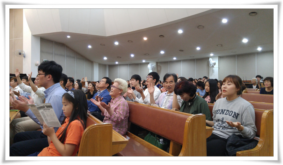 주일오후예배 023.jpg