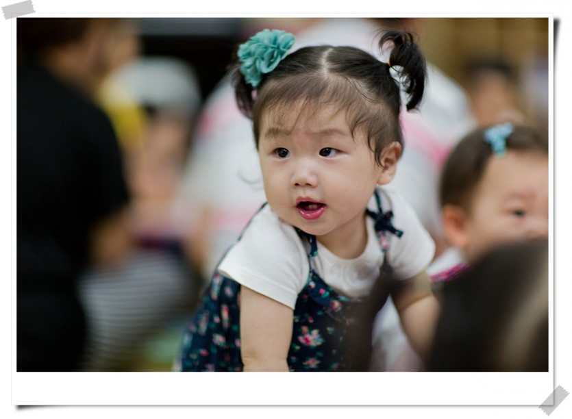20150830-104759-I92A1457.jpg