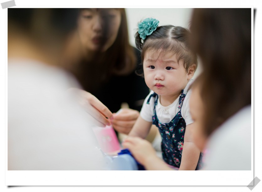 20150830-104958-I92A1465.jpg