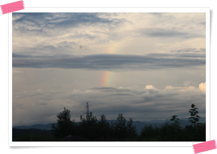 27-하나님의 언약 무지개.JPG