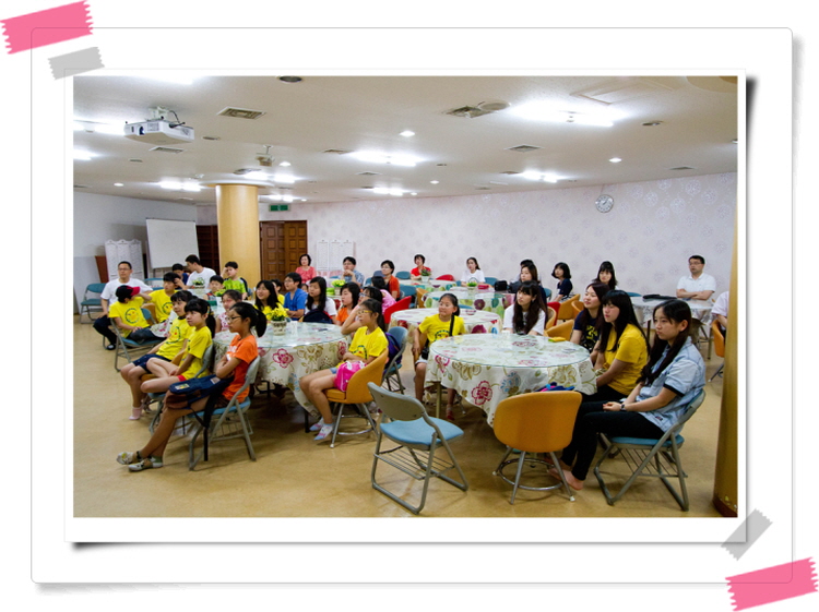 2-2 비전트립 훈련 사진.jpg