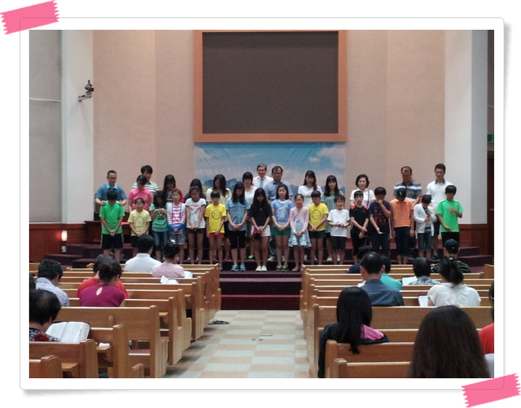 2-3비전트립 출발 새벽기도 참석.jpg