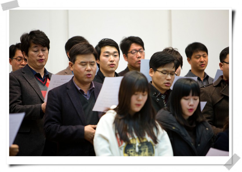 I92A7668.jpg