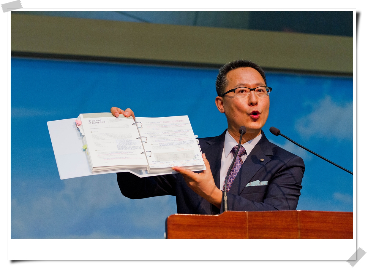 20150830-155827-IMG70617 (0).jpg