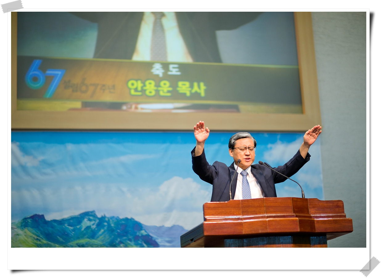 20150830-155827-IMG70617 (1).jpg