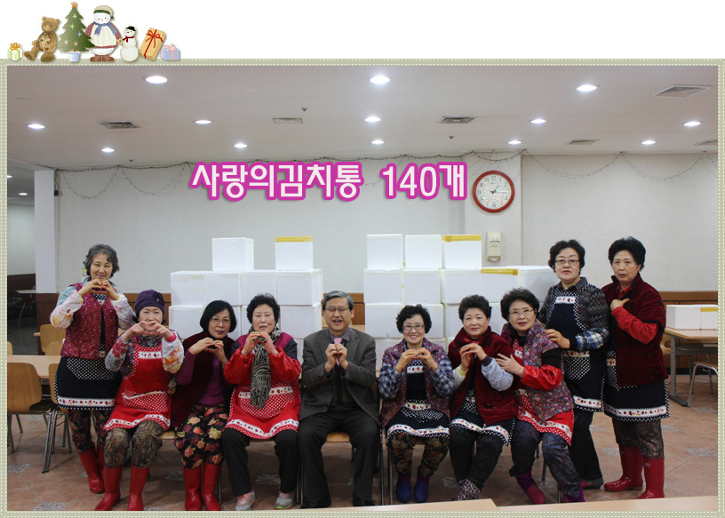 IMG_9903-1 복사.jpg