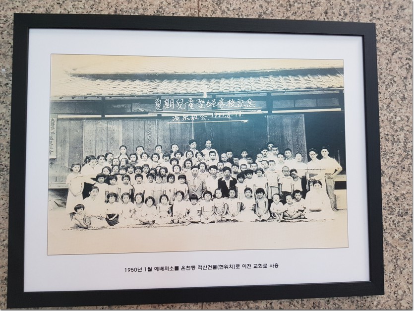 20180421_113017.jpg