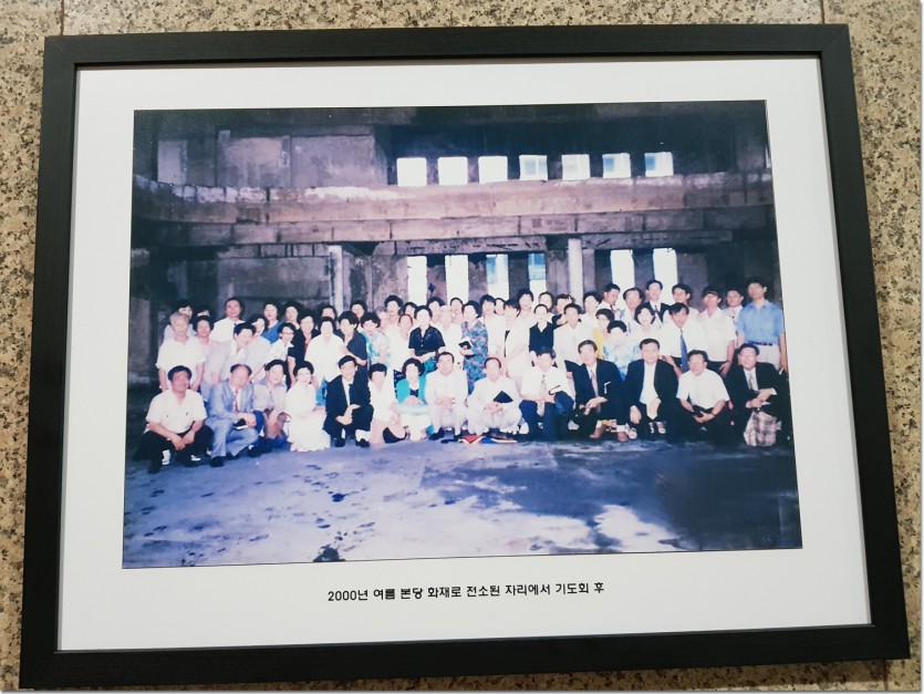 20180421_110325.jpg