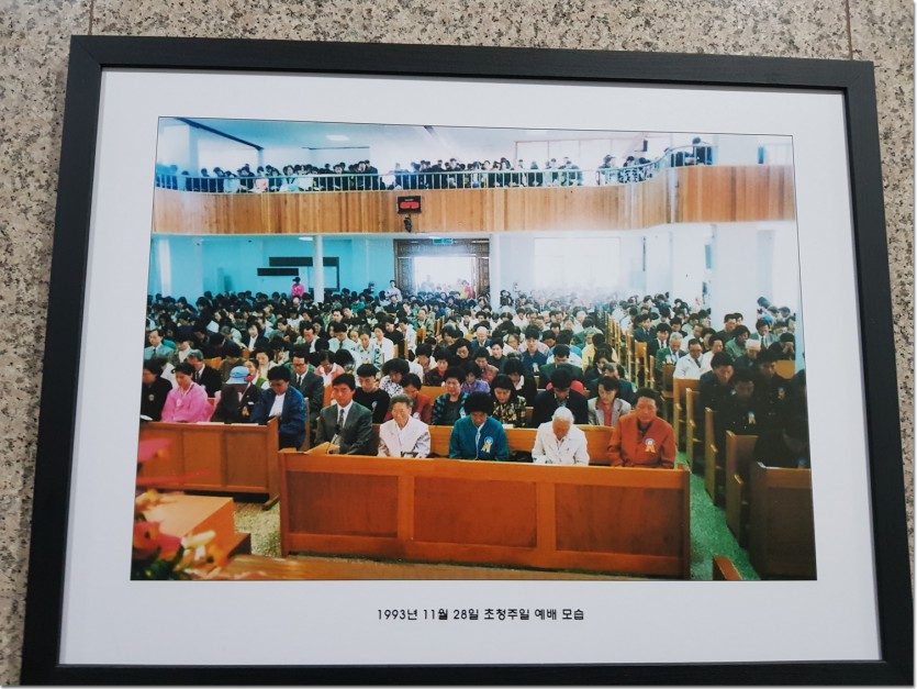 20180421_110306.jpg