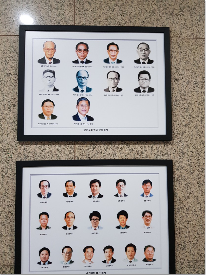 20180421_110103.jpg