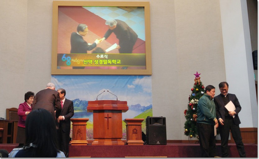 20161211_153141.jpg