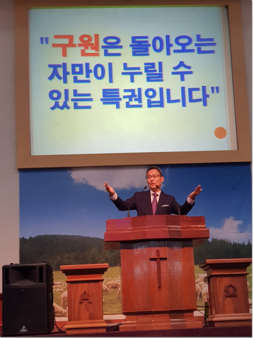 20181114_114721.jpg