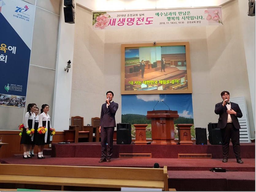 20181114_103827.jpg