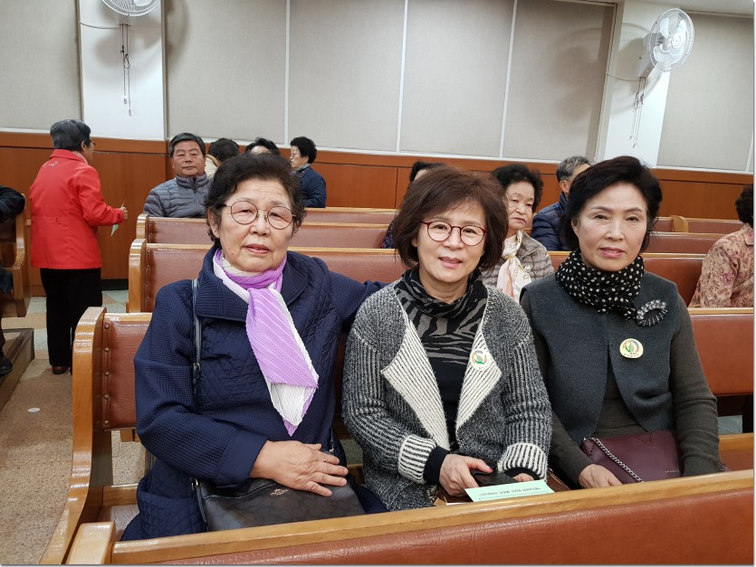 20181114_101908.jpg