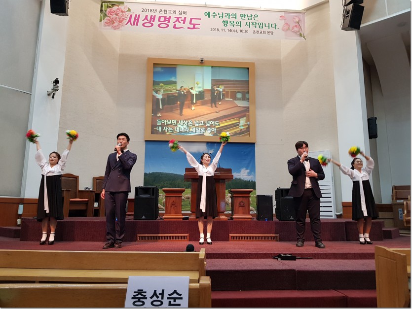 20181114_103848.jpg