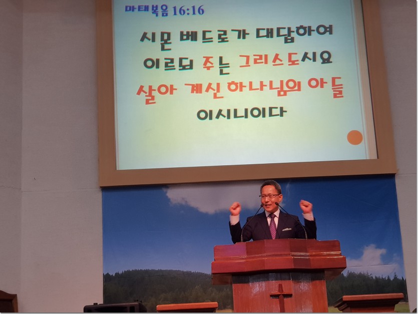 20181114_113005.jpg