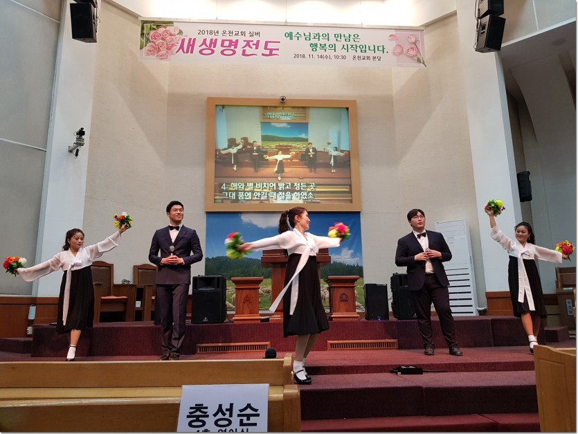 20181114_104043.jpg