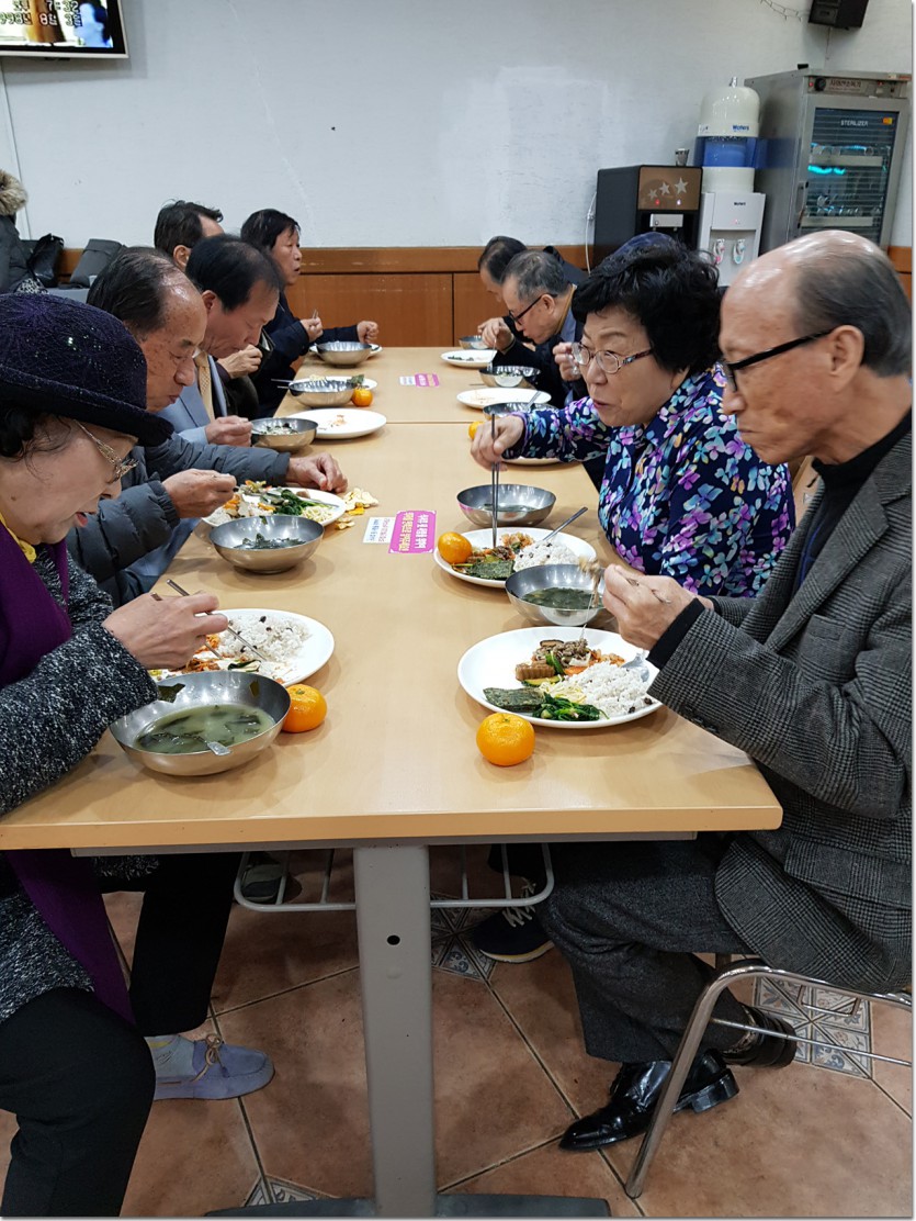 20181114_121341.jpg