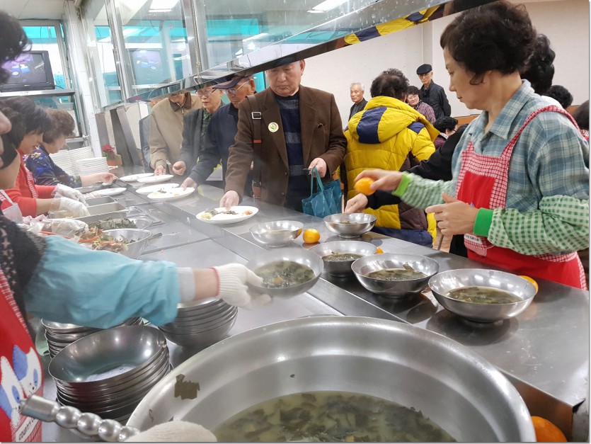 20181114_121410.jpg