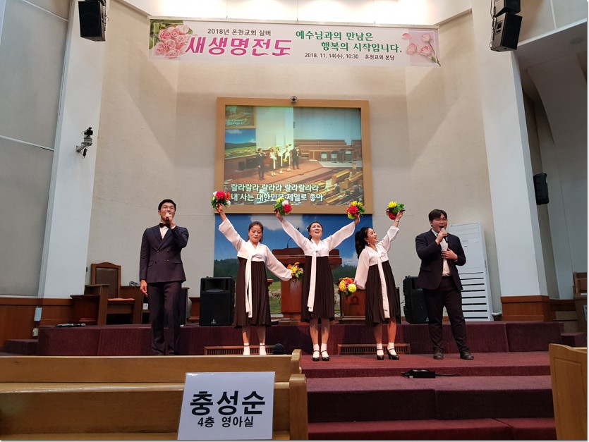 20181114_104146.jpg