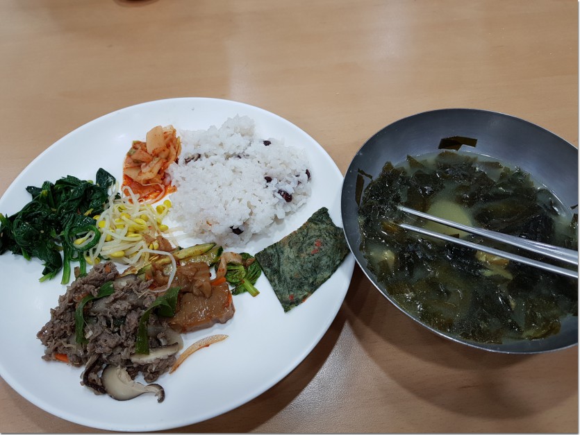 20181114_121420.jpg