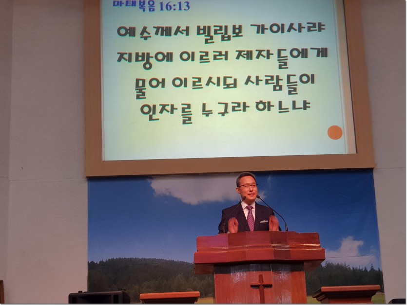 20181114_112936.jpg
